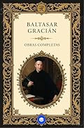 Obras Completas de Baltasar Gracián
