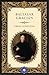 Obras Completas de Baltasar Gracián (Spanish Edition)