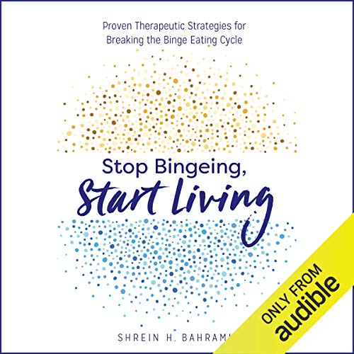 Don’t Miss An Best-Selling Full Audiobook And Elevate Your Mindset.