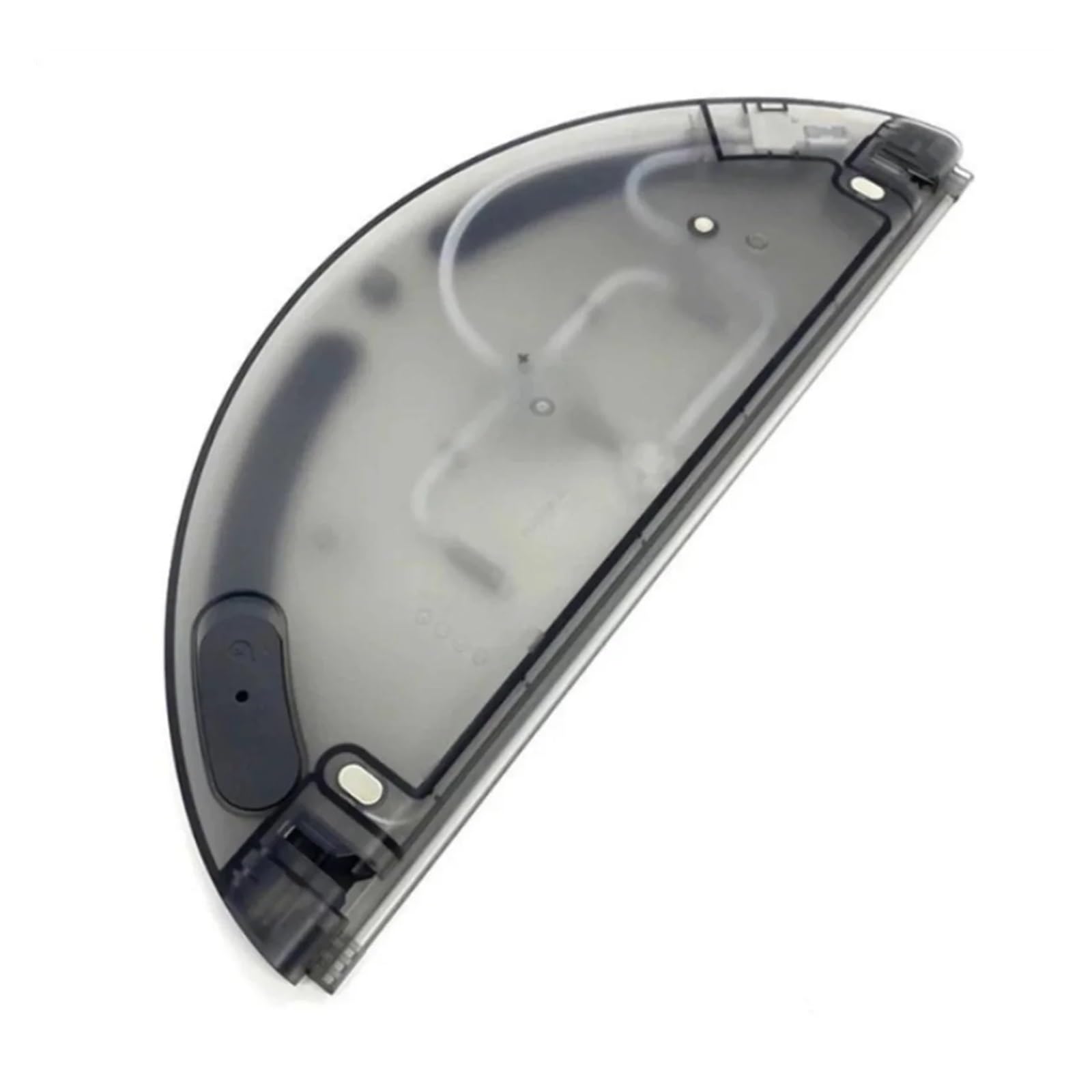 NUCBCULWP FZFZ Vacuum Cleaner Water Tank For D9/Bot L10 Pro Robot Vacuum Cleaner Spare Parts
