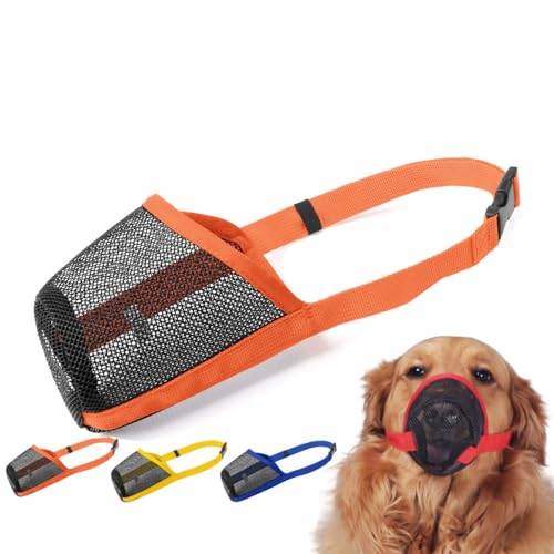 p bV^Cv ɂ ċz₷ obN TCY\ p y  EȒP rߖh~ }WbNe[v 5color ݂h~ h~ ʖi guh~ ϋv 