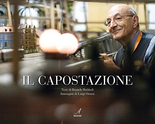 Il capostazione