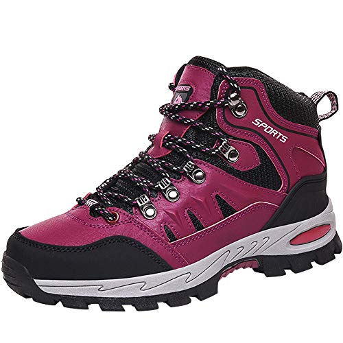 トレッキングシューズ レディース 通販 Amazon トレッキングシューズ レディース 通販 Amazon