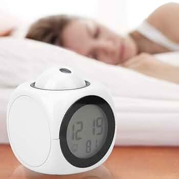 目覚まし時計 51gzyD84OxL._UF350,350_QL50_.jpg