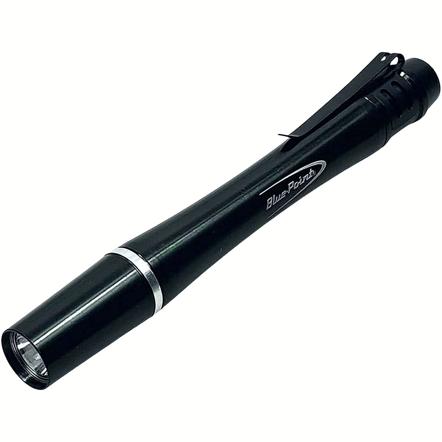 Amazon.co.jp: Blue-Point by Snap-on ノック式 ペン型ライト 有効距離