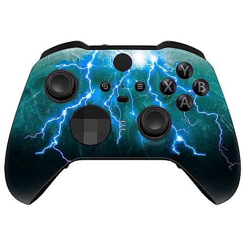 Amazon.com.au Best Sellers: The most popular items in Xbox One Consoles ...