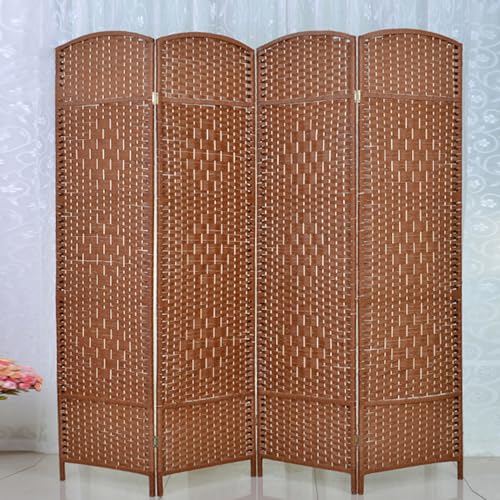 GN2AAIL p[e[V a ՗ 150/170/180cm 4A D y ܂肽 Ԏd؂ ډB      180*50*4 d؂ i ^Cv5 i` RpNg wi  a 