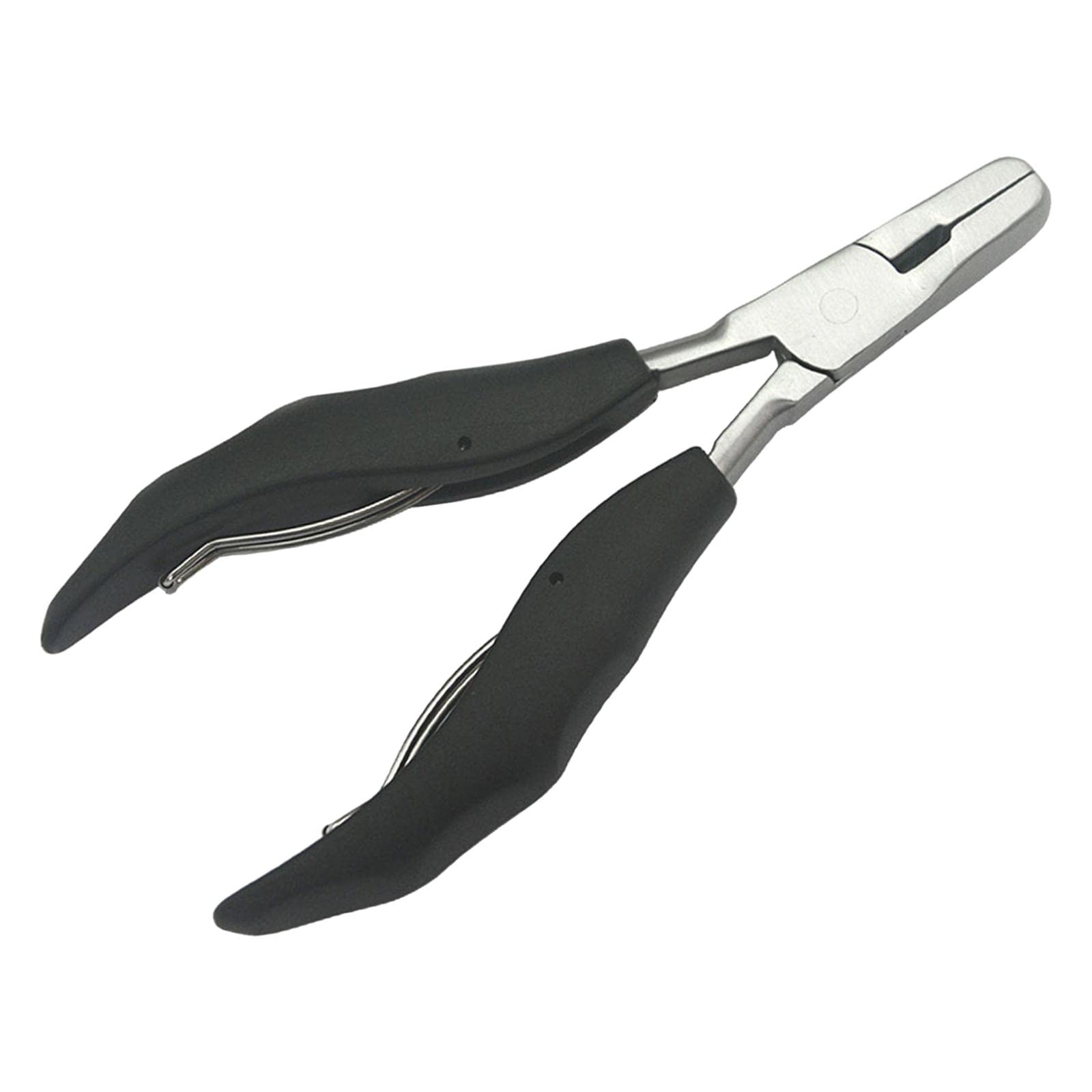 Hair Extensions Pliers Premium for Hair Extensions Removal Tools|Health & Beauty|Hair Care & Styling|Hair Extensions & Wigs|Hair Extensions-image-42