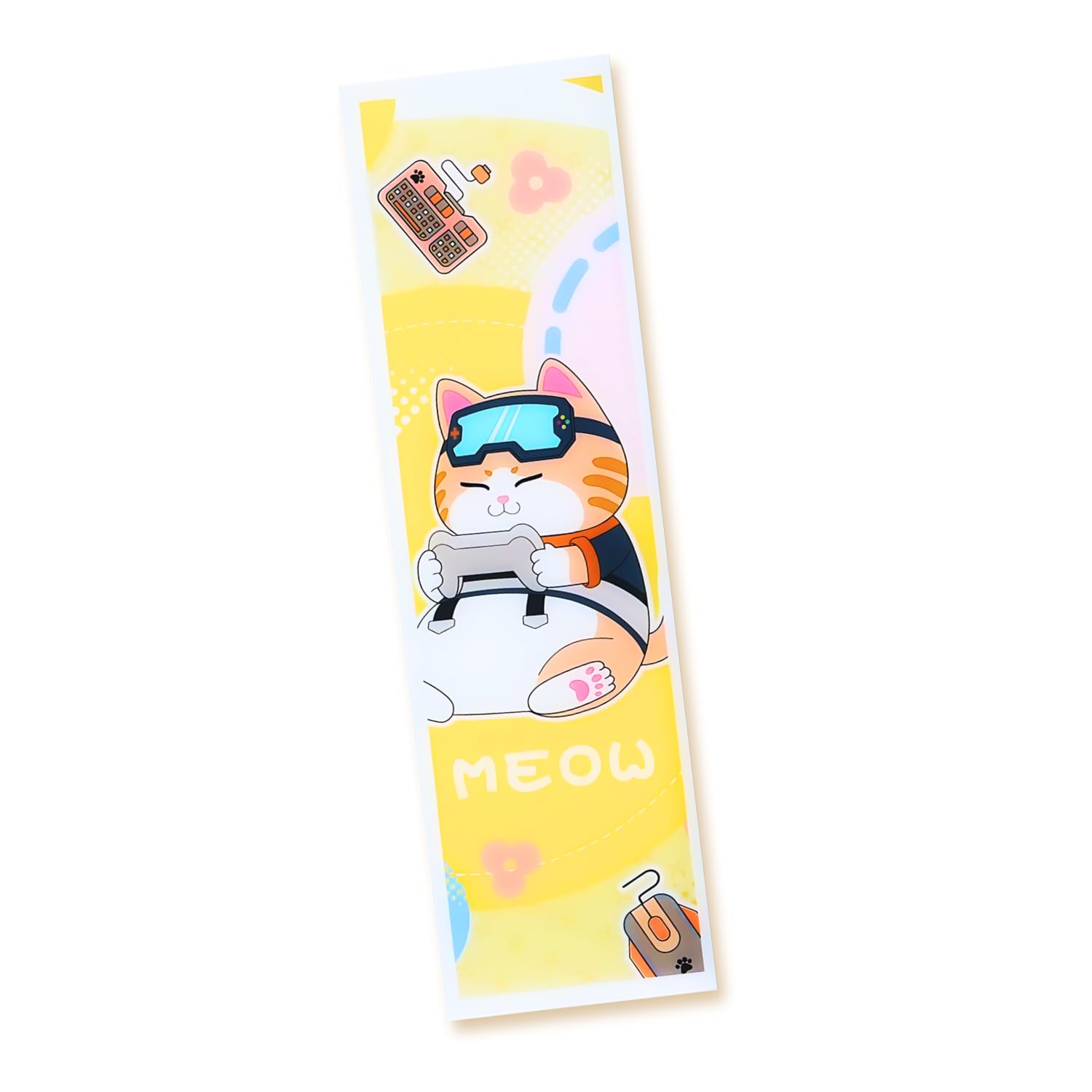 Amazon.com: Segotep Memphis-S Ninja Edition, M-ATX Mini