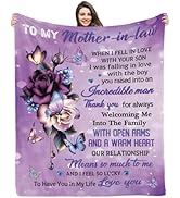 Small manufacture image 18