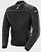 Joe Rocket Velocity - Womens