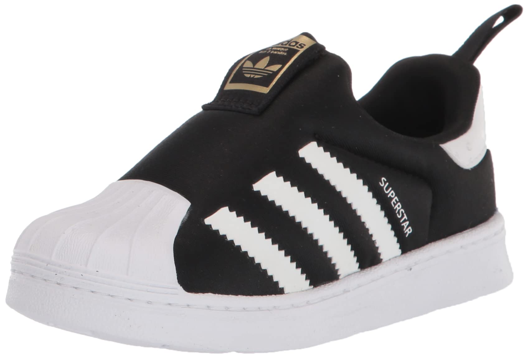 Adidas Originals Adidas Schuhe Jungs 36 Adidas OWNTHEGAME Wide
