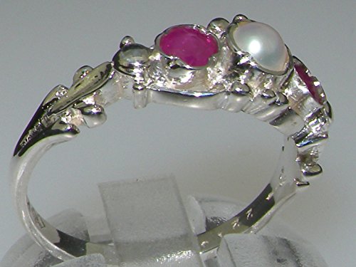 LetsBuyGold Jewelers 2213/17/10-18W