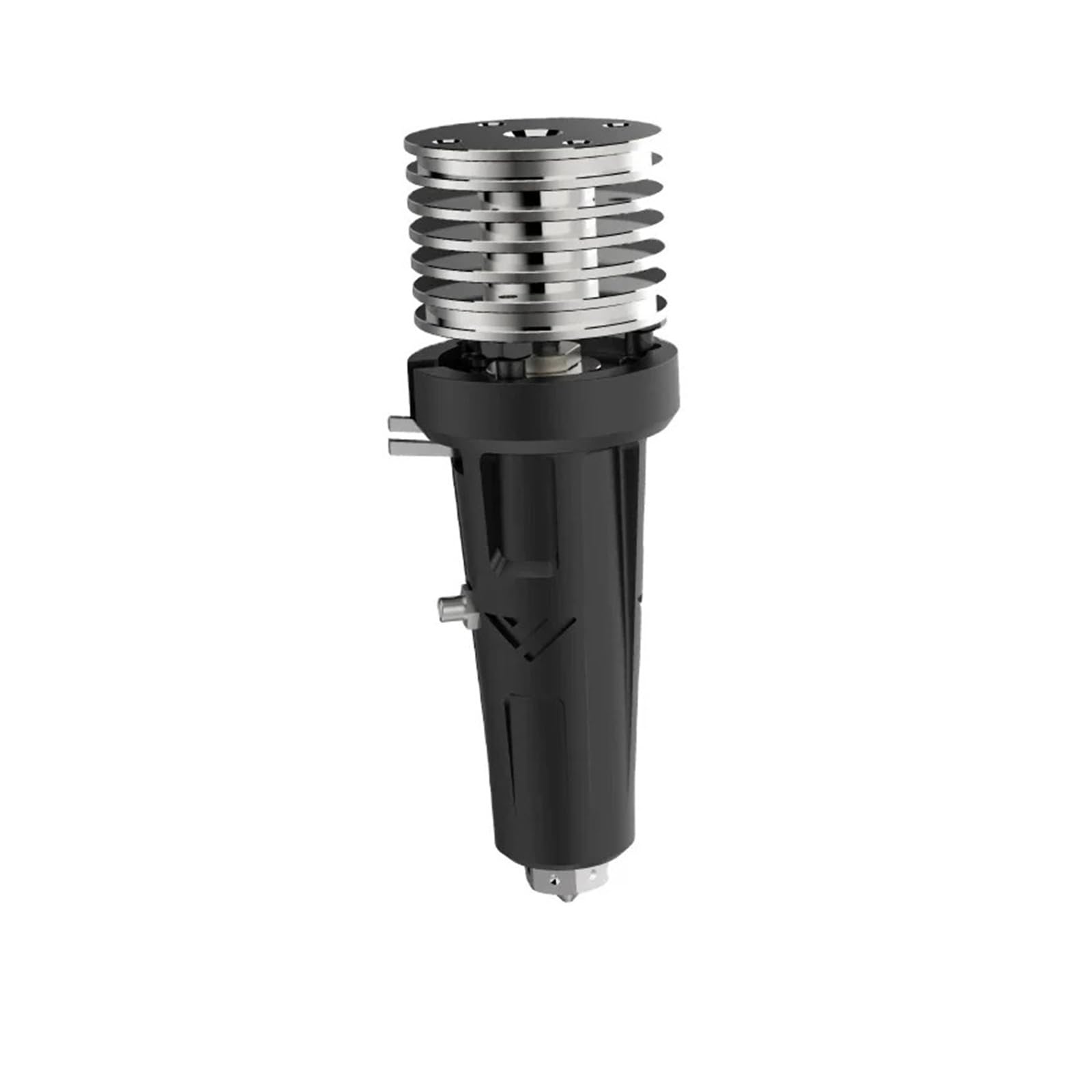 Compatibile con Vzbot, ugello hotend 100W 24V V6 for Goliath AIR V2