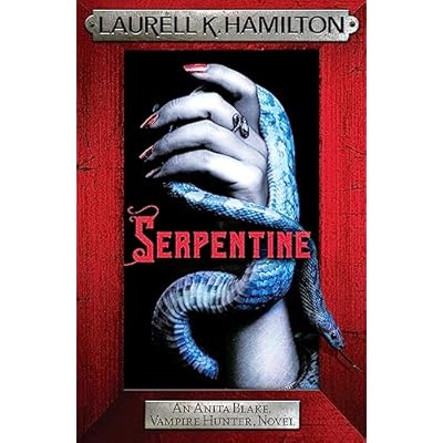 Serpentine