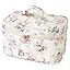 Pink Flower|Large|1 Pcs