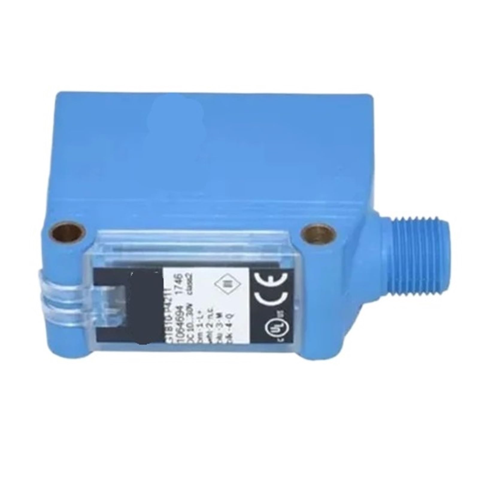Sensor GTB10-P1211 GTB10-P1212 GTB10-P4212 GTB10-P4211(GTB10-P1212 P1211)