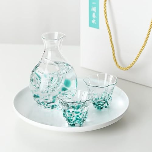 ����Z�b�g �����t ���x�m ����Z�b�g 3�_�Z�b�g ����� �����ۂݔu2�� ����O���X �Z�b�g ���O���X�R���N�V���� �O���[��