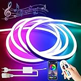 led bluetooth controller 👉Pantalla a Color RGB:Tira led rgb no solo tiene 16 colores sólidos,en función de los cuales transforma fantásticos efectos de iluminación como salto automático,desvanecimiento. Suficientemente flexible,una opción ideal para iluminación de bricolaje y decoración de diseño.(No se recomienda conectar la tira de luz.Los pasos para conectarla son complicados y una operación incorrecta puede hacer que no se encienda fácilmente. Nuestra tienda actualmente no vende accesorios de conexión relacionados)