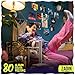Zadin Album Cover Posters Wall Art, Music Posters for Room Aesthetic Decor, Cool Stuff Collage Kit, Grils Men Decorations for Bedroom Tapestry, 80PACK (80)