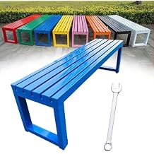 Generico D  Mekan Bah e Bank , Dinlenme Alan , Balkon Daire, Hava Ko ullar na Dayan kl  Metal D  Mekan Banklar , A k Hava Bah e Otura , Park, Veranda, Mobilya, Oturma Odas