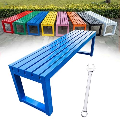 OpK[fx`Aό󐫁A2`3l|AwȂ pƋAu[A100cmAoRj[ɍœKB