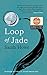 Loop of Jade