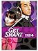 Get Smart: Season 4