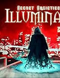  Secret Societies; Illuminati