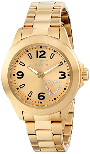 Invicta Women's 17933 