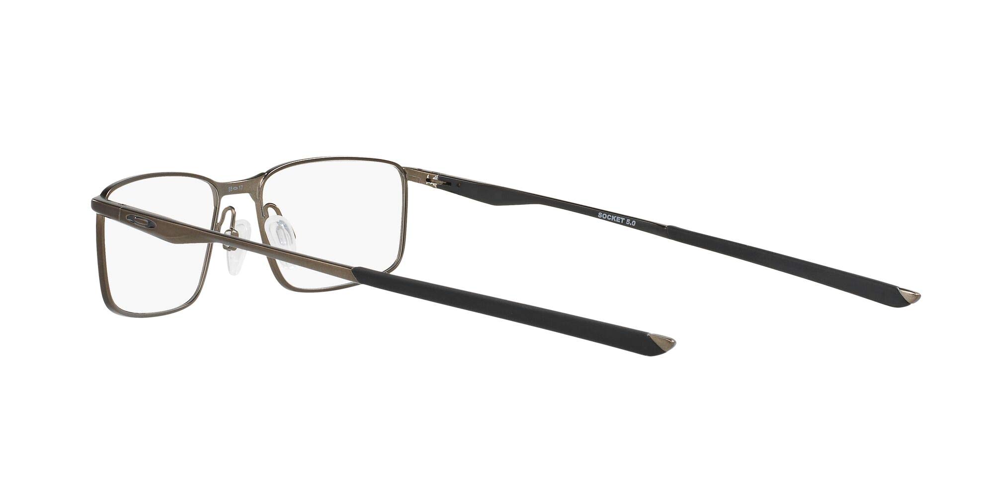 Oakley 3217, Monturas de Gafas para Hombre