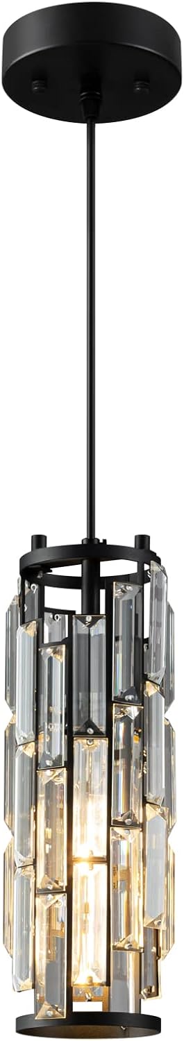 1-light