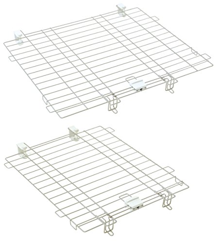 yeBI (Petio) gĈo hbO[T[N p zCg Ch