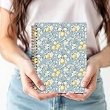 Zoom IMG-1 ryvju coquette blue bow lemon Zoom IMG-1 ryvju coquette blue bow lemon