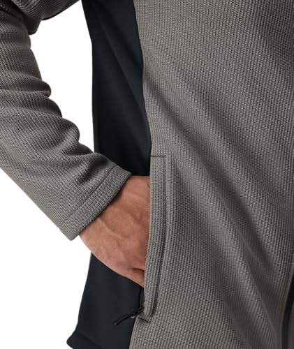 Image of Spyder Bandit Jacket
