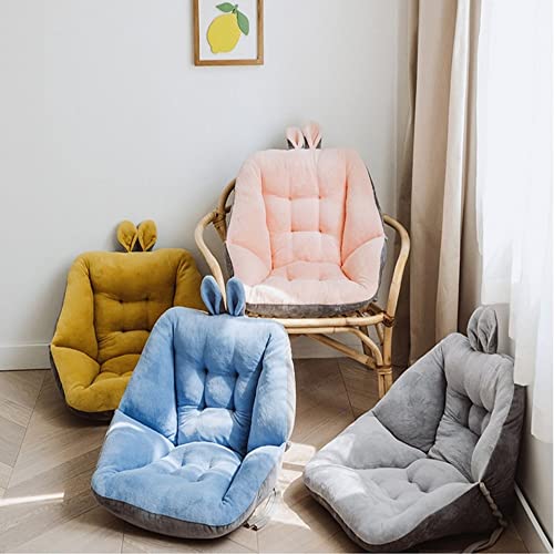 wtNbV ֎qNbV `FANbV zc CXp ɑΉ l g e[N ItBX ԓ  \t@[   ӂӂ k n  킢 w NbV 􂦂 ܂߂ 6F (40