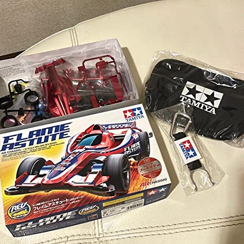 ??????? Mini 4WD, No Market, Super Mini 4WD Pouch & Mini 4WD