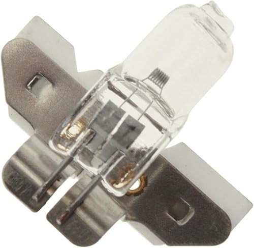 Miniatura 2 de Repuesto para ZEISS AXIOVERT 25-CA por Technical Precision