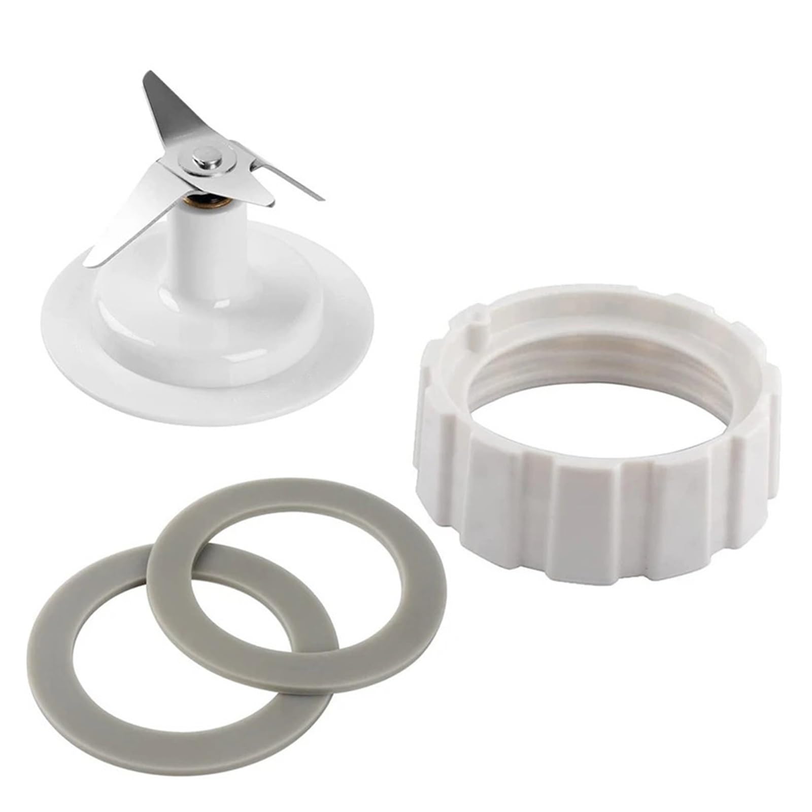 Kit de lames de mixeur compatible avec Hamilton Beach