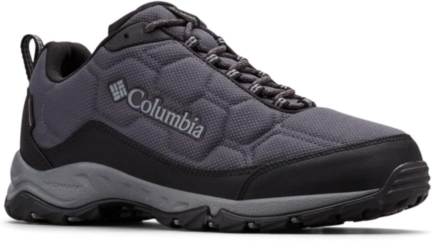 Botas de trekking COLUMBIA - Peakfreak X2 Mid Outdry BM0828 Black/Dark  Pewter 012 - Botas/Trekking - Botas y botines - Hombre | zapatos.es