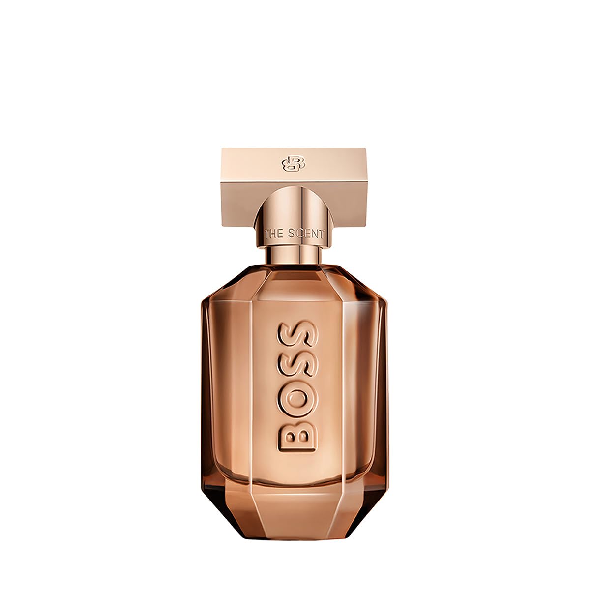 BOSS The Scent Parfum for Her 50ml (1.6oz)