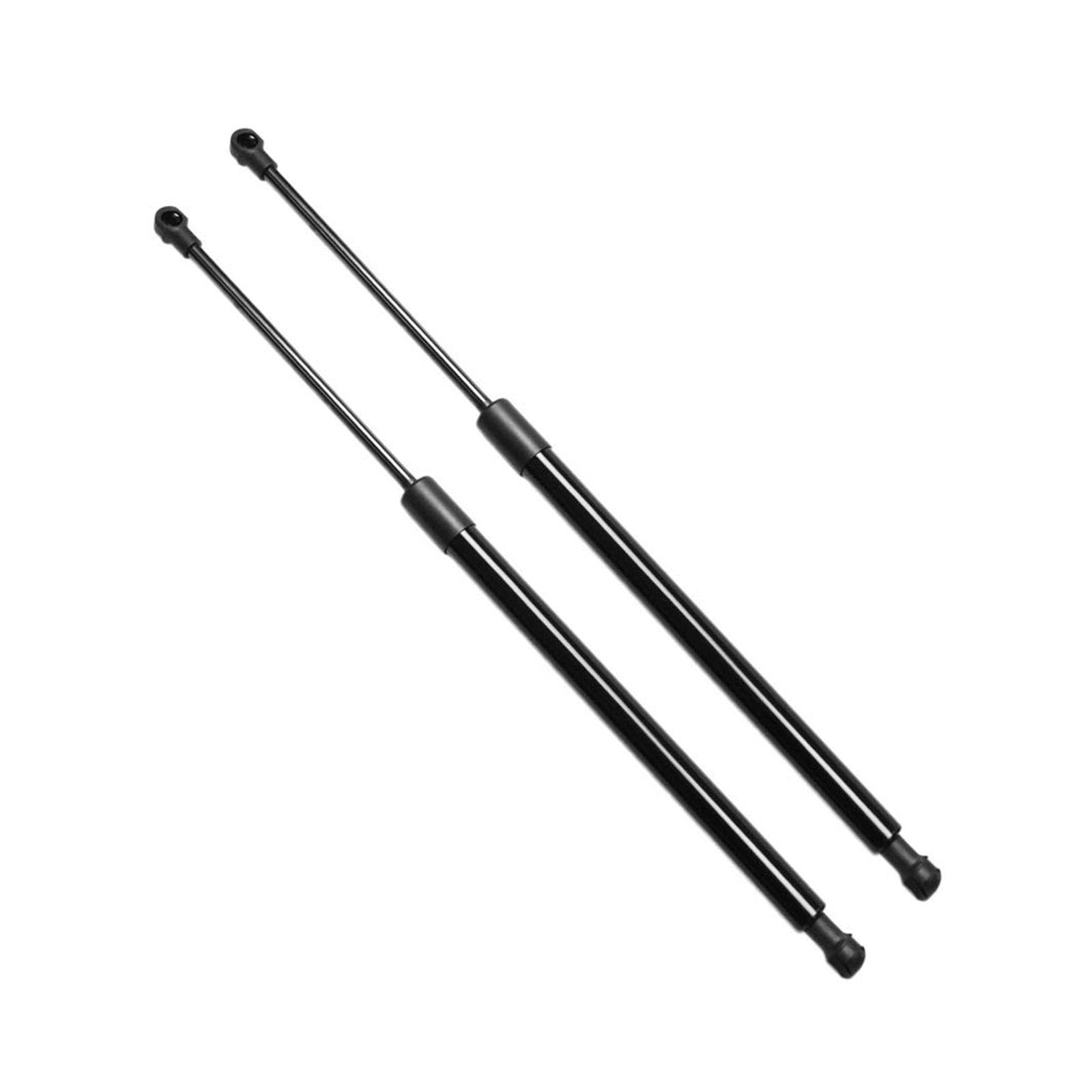 OE-Stil Car Bonnet Gas Springs Für Toyota Für Crown S200 2008-2012 | Aluminium,Blau/Schwarz/Orange/Silber/Rot/Violett/Grün/Gelb,Motor wärme tolerant OE 53440-0W190