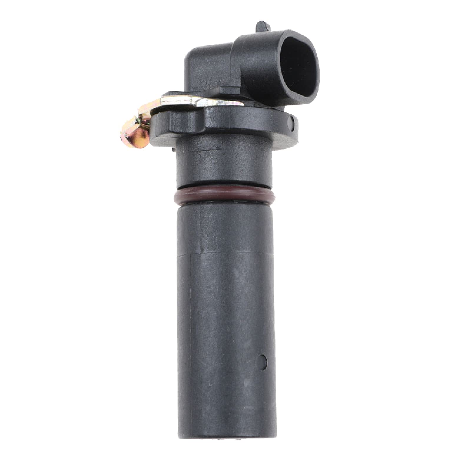 Sensores de posición del árbol de levas para Coche 1103661 Sensor de posición del cigüeñal para Impala, Venture 2000-2005, Corvette 1990-1995