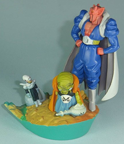 hS{[JvZElI EЂ̖l uE o! {[iXp[ci