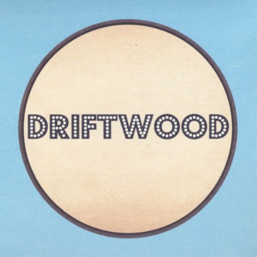 Driftwood Driftwood Digital Music