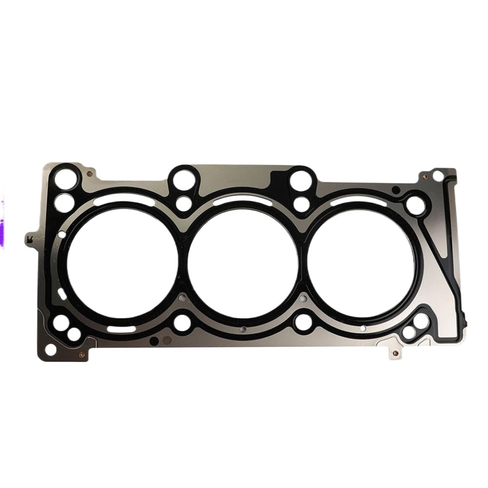Junta de Culata Compatible With Cherokee 3.6L