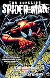 Marvel