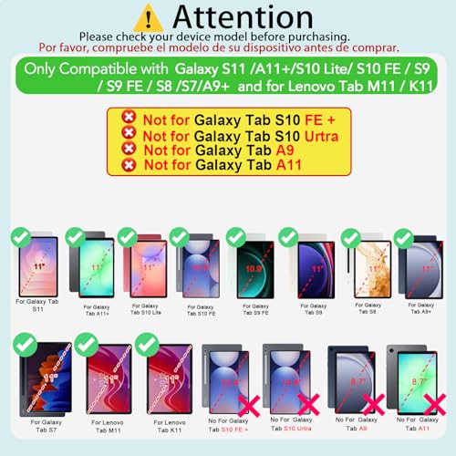 La mejor selección de Samsung m11 , listamos los 10 mejores. 17 Imagen adicional