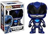 Funko