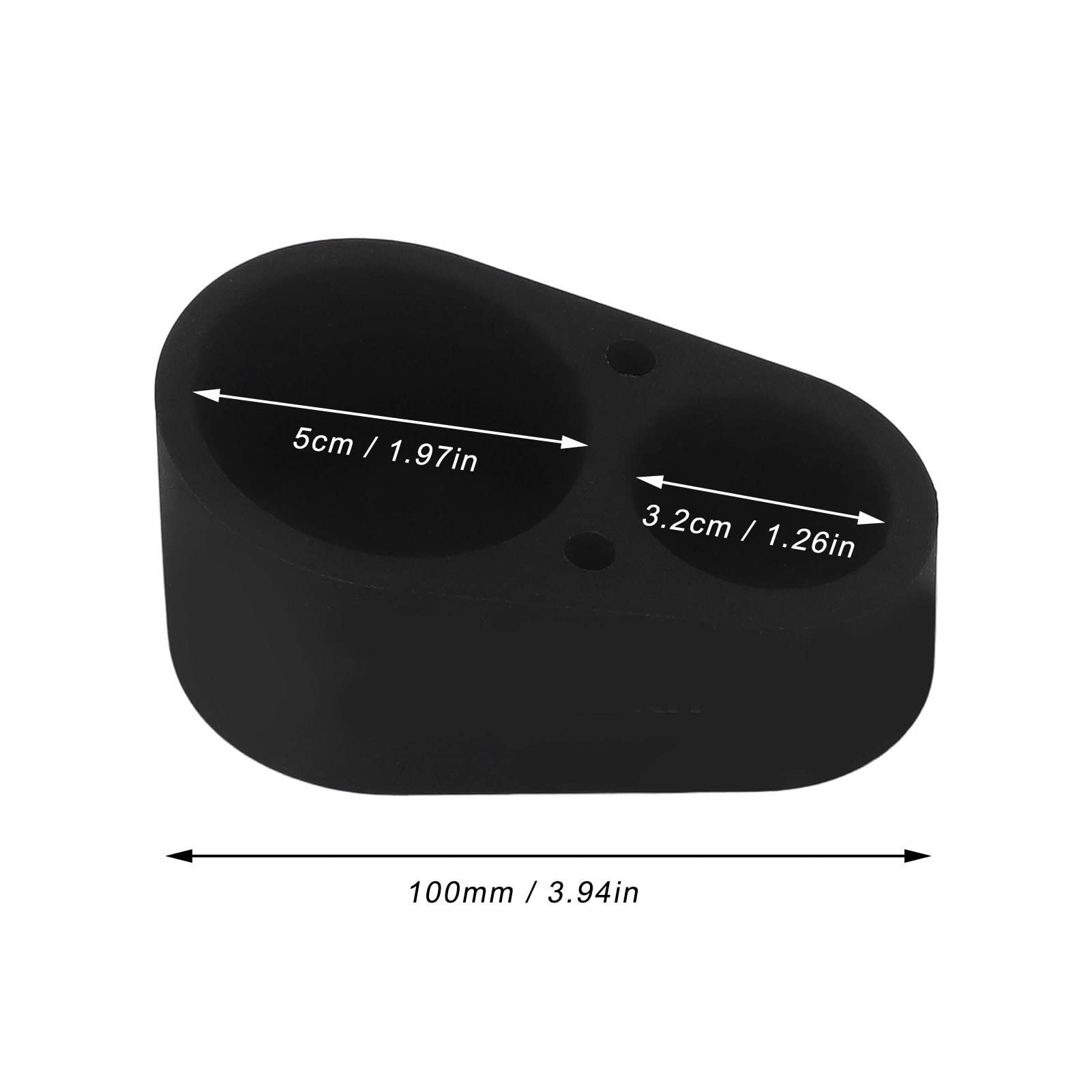 Bonsicoky Lötspitzen Reiniger Set - Komplettset Mit Schwamm & Reinigungsdraht